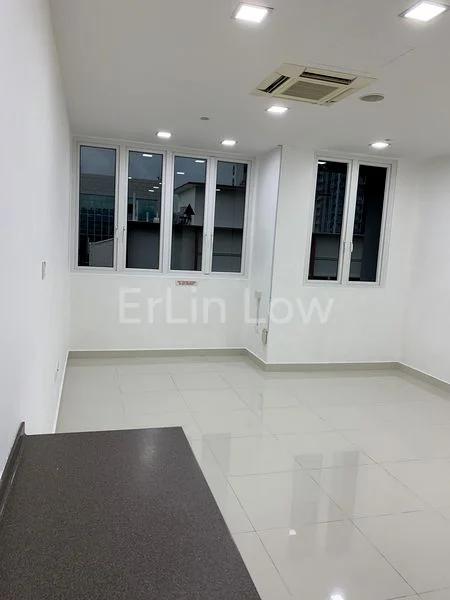Office for Sale in  Icon @ Changi - Image 5